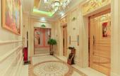 Туры в отель Vienna International Hotel Guangzhou Zengcheng Dev