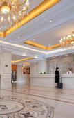 Туры в отель Vienna International Hotel Guangzhou Zengcheng Dev