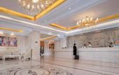 Туры в отель Vienna International Hotel Guangzhou Zengcheng Dev