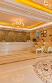 Туры в отель Vienna International Hotel Guangzhou Zengcheng Dev