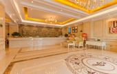 Туры в отель Vienna International Hotel Guangzhou Zengcheng Dev