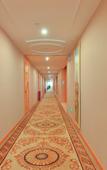 Туры в отель Vienna International Hotel Guangzhou Zengcheng Dev