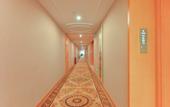 Туры в отель Vienna International Hotel Guangzhou Zengcheng Dev