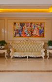 Туры в отель Vienna International Hotel Guangzhou Zengcheng Dev