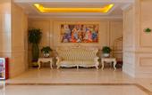Туры в отель Vienna International Hotel Guangzhou Zengcheng Dev
