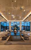 Туры в отель Crowne Plaza WUZHEN by IHG