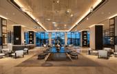 Туры в отель Crowne Plaza WUZHEN by IHG