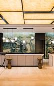 Туры в отель Crowne Plaza WUZHEN by IHG