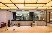 Туры в отель Crowne Plaza WUZHEN by IHG