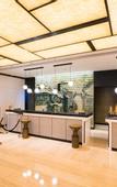 Туры в отель Crowne Plaza WUZHEN by IHG