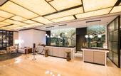 Туры в отель Crowne Plaza WUZHEN by IHG
