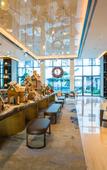 Туры в отель Crowne Plaza WUZHEN by IHG