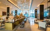 Туры в отель Crowne Plaza WUZHEN by IHG