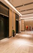 Туры в отель Crowne Plaza WUZHEN by IHG