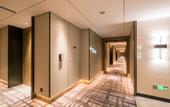 Туры в отель Crowne Plaza WUZHEN by IHG