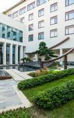 Туры в отель Crowne Plaza WUZHEN by IHG