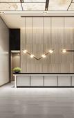 Туры в отель Crowne Plaza WUZHEN by IHG