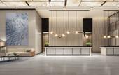Туры в отель Crowne Plaza WUZHEN by IHG
