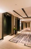 Туры в отель Crowne Plaza WUZHEN by IHG