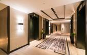 Туры в отель Crowne Plaza WUZHEN by IHG