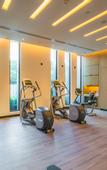 Туры в отель Crowne Plaza WUZHEN by IHG