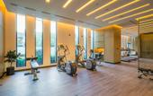 Туры в отель Crowne Plaza WUZHEN by IHG