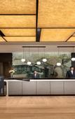 Туры в отель Crowne Plaza WUZHEN by IHG