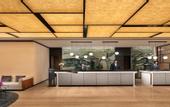 Туры в отель Crowne Plaza WUZHEN by IHG