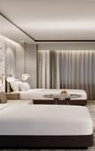 Туры в отель Crowne Plaza WUZHEN by IHG