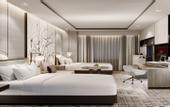 Туры в отель Crowne Plaza WUZHEN by IHG