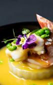 Туры в отель Crowne Plaza WUZHEN by IHG