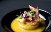 Туры в отель Crowne Plaza WUZHEN by IHG