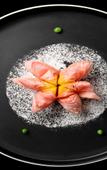 Туры в отель Crowne Plaza WUZHEN by IHG