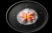 Туры в отель Crowne Plaza WUZHEN by IHG