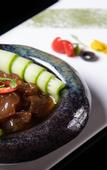 Туры в отель Crowne Plaza WUZHEN by IHG