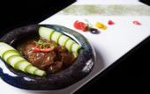 Туры в отель Crowne Plaza WUZHEN by IHG