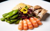 Туры в отель Crowne Plaza WUZHEN by IHG