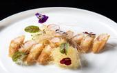Туры в отель Crowne Plaza WUZHEN by IHG