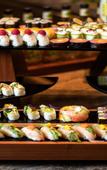 Туры в отель Crowne Plaza WUZHEN by IHG