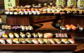 Туры в отель Crowne Plaza WUZHEN by IHG