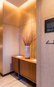 Туры в отель Crowne Plaza WUZHEN by IHG