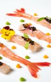 Туры в отель Crowne Plaza WUZHEN by IHG