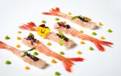 Туры в отель Crowne Plaza WUZHEN by IHG