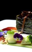 Туры в отель Crowne Plaza WUZHEN by IHG