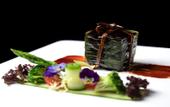 Туры в отель Crowne Plaza WUZHEN by IHG