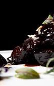 Туры в отель Crowne Plaza WUZHEN by IHG