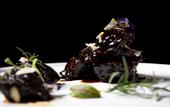 Туры в отель Crowne Plaza WUZHEN by IHG