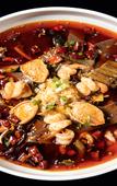Туры в отель Crowne Plaza WUZHEN by IHG