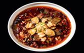 Туры в отель Crowne Plaza WUZHEN by IHG