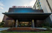 Туры в отель Crowne Plaza WUZHEN by IHG